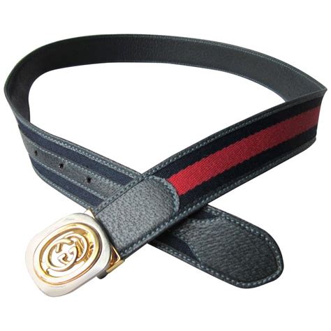 tom ford gucci belt|Tom Ford belt size.